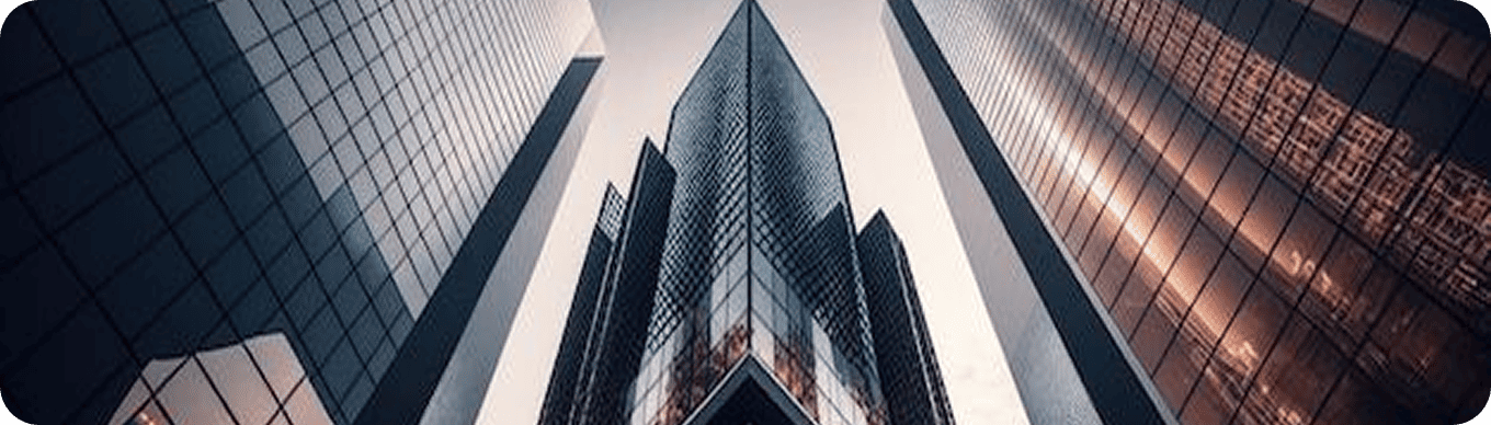 Contact Us Hero image